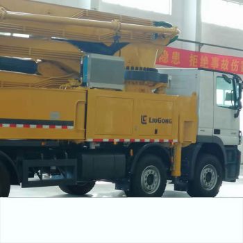 2P---標準型雙聯管卷筒